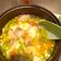 Cooksnap dari Ida Farida untuk resep Sop ayam simple