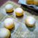 Cooksnap dari Rani Safitri untuk resep Donat ketan, Jajanan tradisional Korea jaman dulu. Gampang