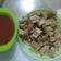 Cooksnap dari Chintamiani maria untuk resep Pentol Corah Madiun