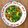 Cooksnap dari Nay's Kitchen untuk resep Sawi Pokcoy Tumis Kecap Ikan
