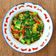 Cooksnap dari Nay's Kitchen untuk resep Sawi Pokcoy Tumis Kecap Ikan