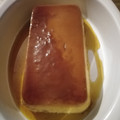 El cooksnap de Silvia Beatriz Poses Pecoche cuando hizo Flan de leche condensada o quesillo.