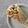 Cooksnap dari Merie Prayatna Mazrial untuk resep Chicken Shawarma Middle Eastern style