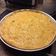El cooksnap de Daiana Chelotti cuando hizo Tarta vegetariana de cebolla y zanahoria, fácil y económica.