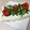 El cooksnap de Maritza Zafra cuando hizo Tarta salada fría.