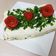 El cooksnap de Maritza Zafra cuando hizo Tarta salada fría.