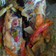 Cooksnap dari Nela Maisha untuk resep Pepes Ikan Patin