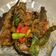 Cooksnap dari Nurhalimah untuk resep Mangut Lele
