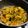 Varsha Ingole Bele's cooksnap of when they made भोपळा डाळ रस्सा भाजी (bhopla dal rassa bhaji recipe in marathi).