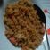 Cooksnap dari Nuris Salasatin Ni'mah untuk resep Nasi goreng jawa sederhana