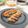 艾煮日子 的 自製脆皮燒肉/燒腩仔 cooksnap
