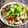 Amy’s Kitchen 的 荷蘭豆炒甜椒 cooksnap