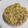 El cooksnap de Tamara Qb cuando hizo Tartar de salmón y aguacate.