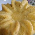Cooksnap dari Ririn_rc untuk resep Banana cake 1 telur