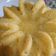 Cooksnap dari Ririn_rc untuk resep Banana cake 1 telur