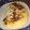 El cooksnap de Camila Improvisa cuando hizo Tortilla de patatas sencilla.