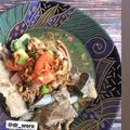 Cooksnap dari Lydia Woro Septianingrum untuk resep Sop Kambing Bening Madura