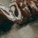 Reshma Tailor's cooksnap of when they made ચોકોલેટ સ્વિસ રોલ(Chocolate Swiss Roll Recipe In Gujarati).