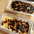 صورة من Neeno، شاركها بعد تجربة وصفة رز بحليب تركي 😋