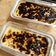 صورة من Neeno، شاركها بعد تجربة وصفة رز بحليب تركي 😋