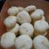 Cooksnap dari Treeya Diningsee untuk resep Cookies Sagu Keju Renyah & Lumer 🧀