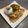 Günter Vogel's cooksnap of when they made Teriyaki Lachs mit asiatischem Gurkensalat.