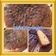 Cooksnap dari Grace Catering untuk resep Marble Butter Cake