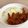 Darla Jylpig Ren 的 吻仔魚粥 cooksnap