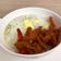 Darla Jylpig Ren 的 吻仔魚粥 cooksnap