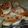 Carmen Bustos's cooksnap of when they made Alaskan pollock fillet..