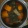 Cooksnap dari Eri Kusumo Wardani untuk resep Sayur asem simple