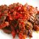 Cooksnap dari Nadya Ayu Satriani untuk resep Dendeng Kering Balado