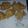 El cooksnap de eduardo cuando hizo Croquetas de sesos!.