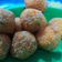Cooksnap dari Yunita DR untuk resep Bola singkong keju Krispy