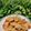 Cooksnap dari Arsanita Dian untuk resep Ayam Saus Telur Asin - Chicken Salted Egg