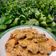 Cooksnap dari Arsanita Dian untuk resep Ayam Saus Telur Asin - Chicken Salted Egg