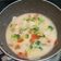Cooksnap dari Elika untuk resep Mpasi ikan dori saus mayo
