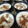 El cooksnap de Mario Arregui Ruiz cuando hizo Arroz con leche por la Thermomix.