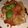 Sophie V.'s cooksnap of when they made Einfache italienische Hackbällchen in Tomatensauce.