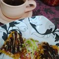 Cooksnap dari etiktok untuk resep Pisang Goreng Pontianak (pisang kremes)