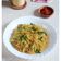 Cooksnap dari Rara Baabud untuk resep Bihun goreng