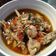 Cooksnap dari yasmina azzahra untuk resep Ceker pedas / ceker Lapindo