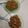 Cooksnap dari fransiska tania untuk resep Mie setan kober kw