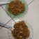 Cooksnap dari fransiska tania untuk resep Mie setan kober kw