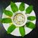Mamta Pandya's cooksnap of when they made ક્રીમ ઓફ સ્પીનેચ સુપ (Cream Of Spinach Soup Recipe In Gujarati).