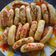 Cooksnap dari shita07 untuk resep # 16 Pukis Tape singkong