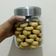 Cooksnap dari Febila Fahira untuk resep Cookies Teflon Ekonomis (Plus Takaran Sendok)