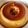 El cooksnap de Matias Martin cuando hizo Flan casero.