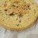 Cooksnap dari Sirajudin Bin Hamdi untuk resep Cake kurma kukus