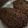 charlettebryan98's cooksnap of when they made Banana bread!.